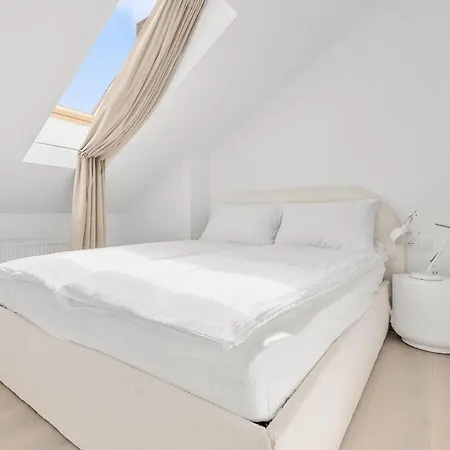 Apartamento Elegant In Center, 11