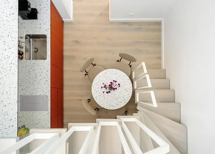 Apartman Elegant In Center, 11 Vilnius