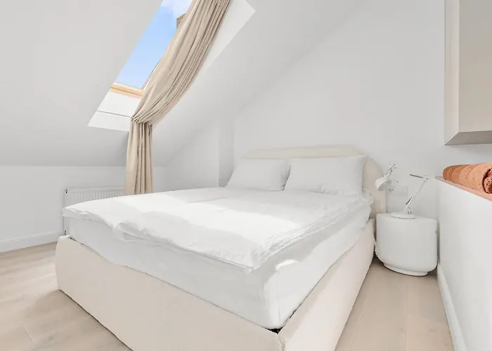 Apartman Elegant In Center, 11