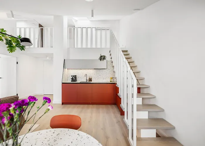 Apartman Elegant In Center, 11 *