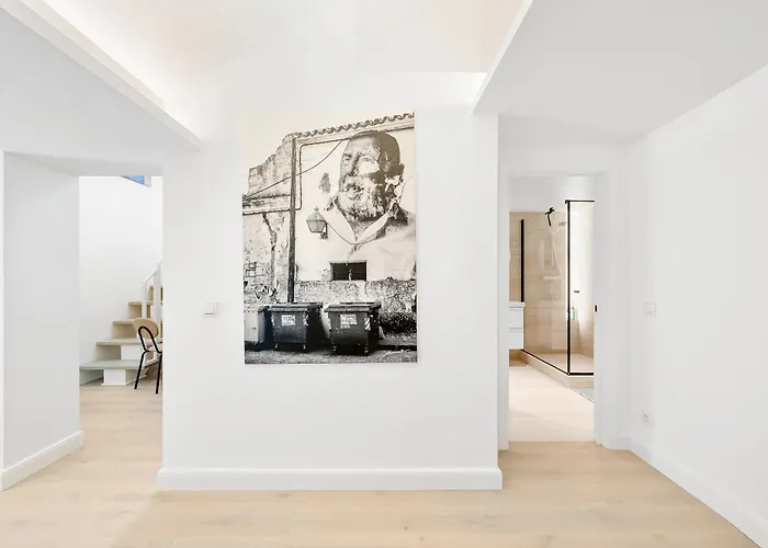 Apartman Elegant In Center, 11 *