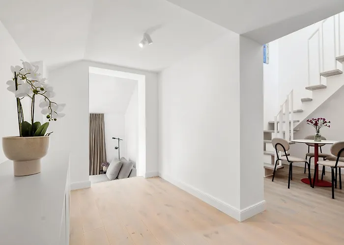 Apartman Elegant In Center, 11 *