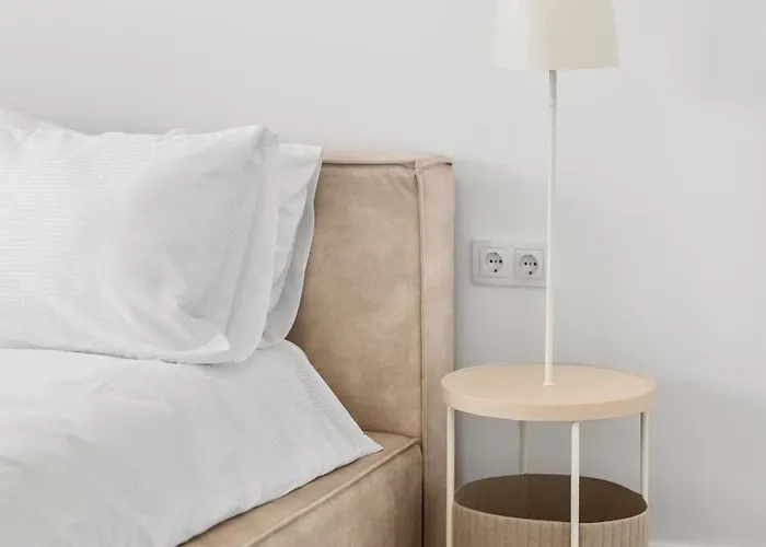 Apartman Elegant In Center, 11 *