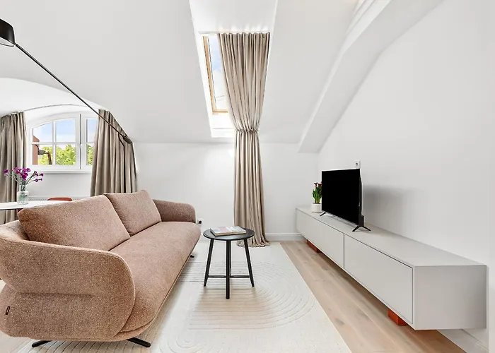 Apartman Elegant In Center, 11 *