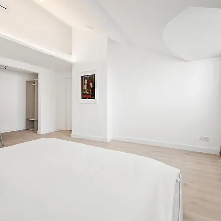 Elegant In Center, 11 Βίλνιους